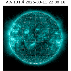 saia - 2025-03-11T22:00:18.622000