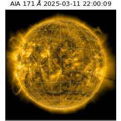 saia - 2025-03-11T22:00:09.342000