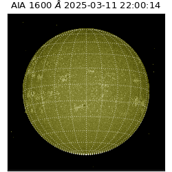 saia - 2025-03-11T22:00:14.118000