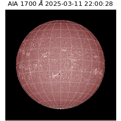 saia - 2025-03-11T22:00:28.713000