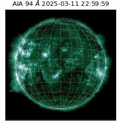 saia - 2025-03-11T22:59:59.121000