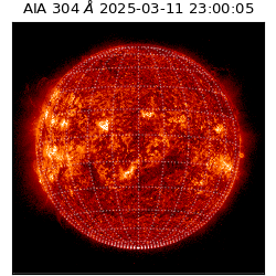 saia - 2025-03-11T23:00:05.122000