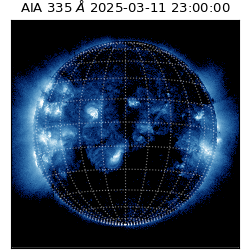 saia - 2025-03-11T23:00:00.618000