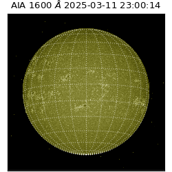 saia - 2025-03-11T23:00:14.126000