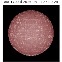 saia - 2025-03-11T23:00:28.717000