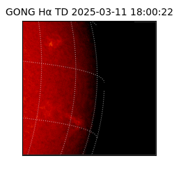 gong - 2025-03-11T18:00:22
