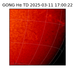 gong - 2025-03-11T17:00:22