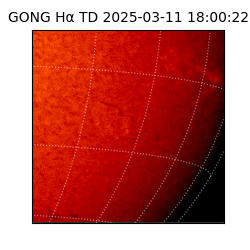 gong - 2025-03-11T18:00:22
