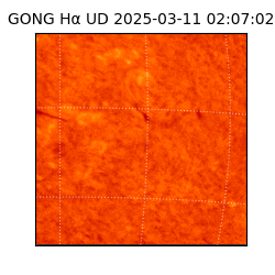 gong - 2025-03-11T02:07:02