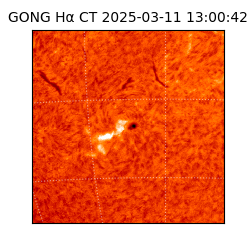 gong - 2025-03-11T13:00:42