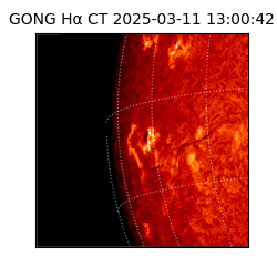 gong - 2025-03-11T13:00:42