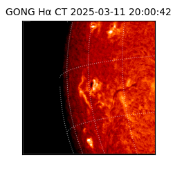 gong - 2025-03-11T20:00:42