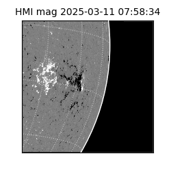 shmi - 2025-03-11T07:58:34.800000