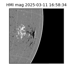 shmi - 2025-03-11T16:58:34.700000