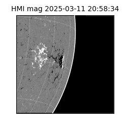 shmi - 2025-03-11T20:58:34.700000