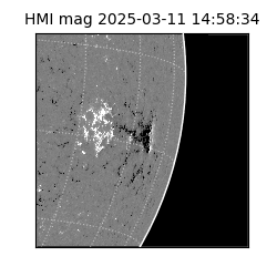 shmi - 2025-03-11T14:58:34.700000