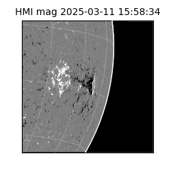 shmi - 2025-03-11T15:58:34.700000