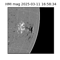 shmi - 2025-03-11T16:58:34.700000