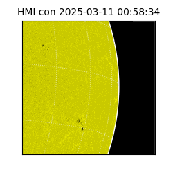 shmi - 2025-03-11T00:58:34.700000