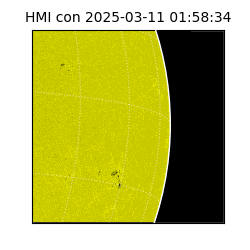 shmi - 2025-03-11T01:58:34.700000