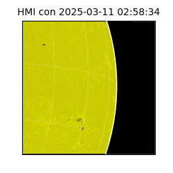 shmi - 2025-03-11T02:58:34.700000