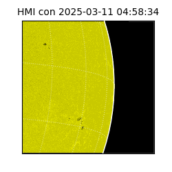 shmi - 2025-03-11T04:58:34.800000