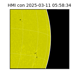 shmi - 2025-03-11T05:58:34.800000