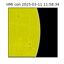 shmi - 2025-03-11T11:58:34.800000