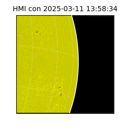 shmi - 2025-03-11T13:58:34.700000