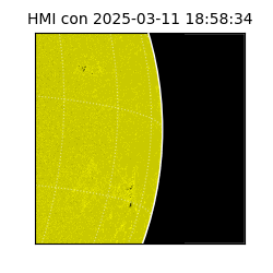 shmi - 2025-03-11T18:58:34.600000