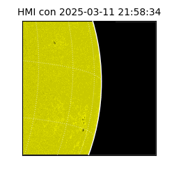 shmi - 2025-03-11T21:58:34.700000