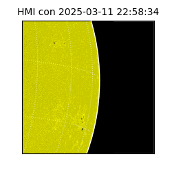 shmi - 2025-03-11T22:58:34.700000