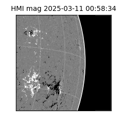 shmi - 2025-03-11T00:58:34.700000