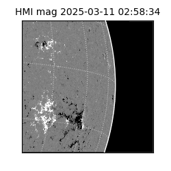 shmi - 2025-03-11T02:58:34.700000