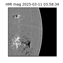 shmi - 2025-03-11T03:58:34.800000