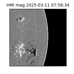 shmi - 2025-03-11T07:58:34.800000