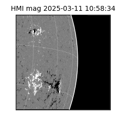 shmi - 2025-03-11T10:58:34.800000