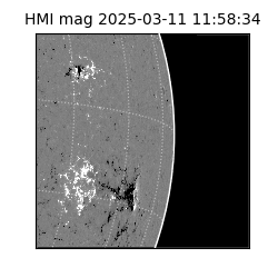 shmi - 2025-03-11T11:58:34.800000