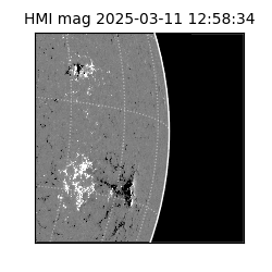 shmi - 2025-03-11T12:58:34.700000