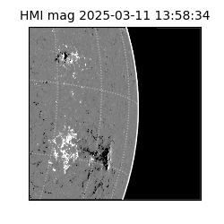 shmi - 2025-03-11T13:58:34.700000