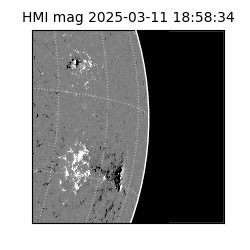 shmi - 2025-03-11T18:58:34.600000