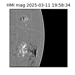 shmi - 2025-03-11T19:58:34.700000