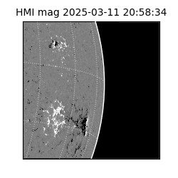 shmi - 2025-03-11T20:58:34.700000