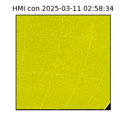 shmi - 2025-03-11T02:58:34.700000