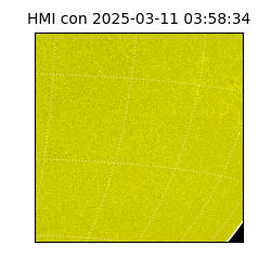 shmi - 2025-03-11T03:58:34.800000