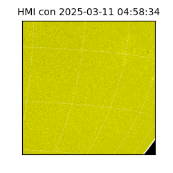 shmi - 2025-03-11T04:58:34.800000