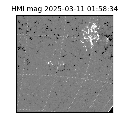 shmi - 2025-03-11T01:58:34.700000