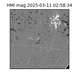 shmi - 2025-03-11T02:58:34.700000