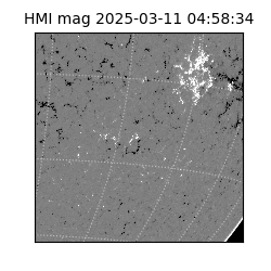 shmi - 2025-03-11T04:58:34.800000