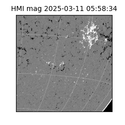 shmi - 2025-03-11T05:58:34.800000